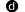 divisare
