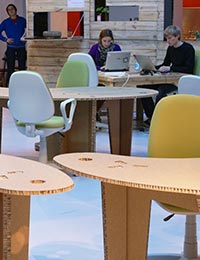 thehub