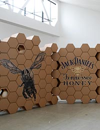 jack