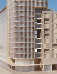 maputo